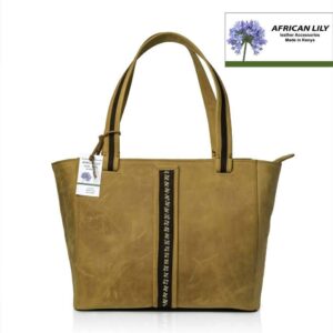 Karen Tote