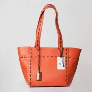 MandaIsland bag