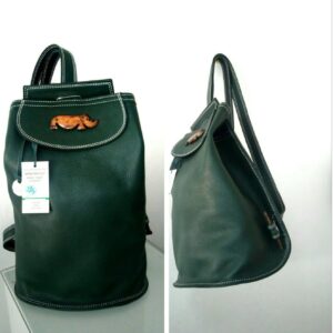Mara Backpack